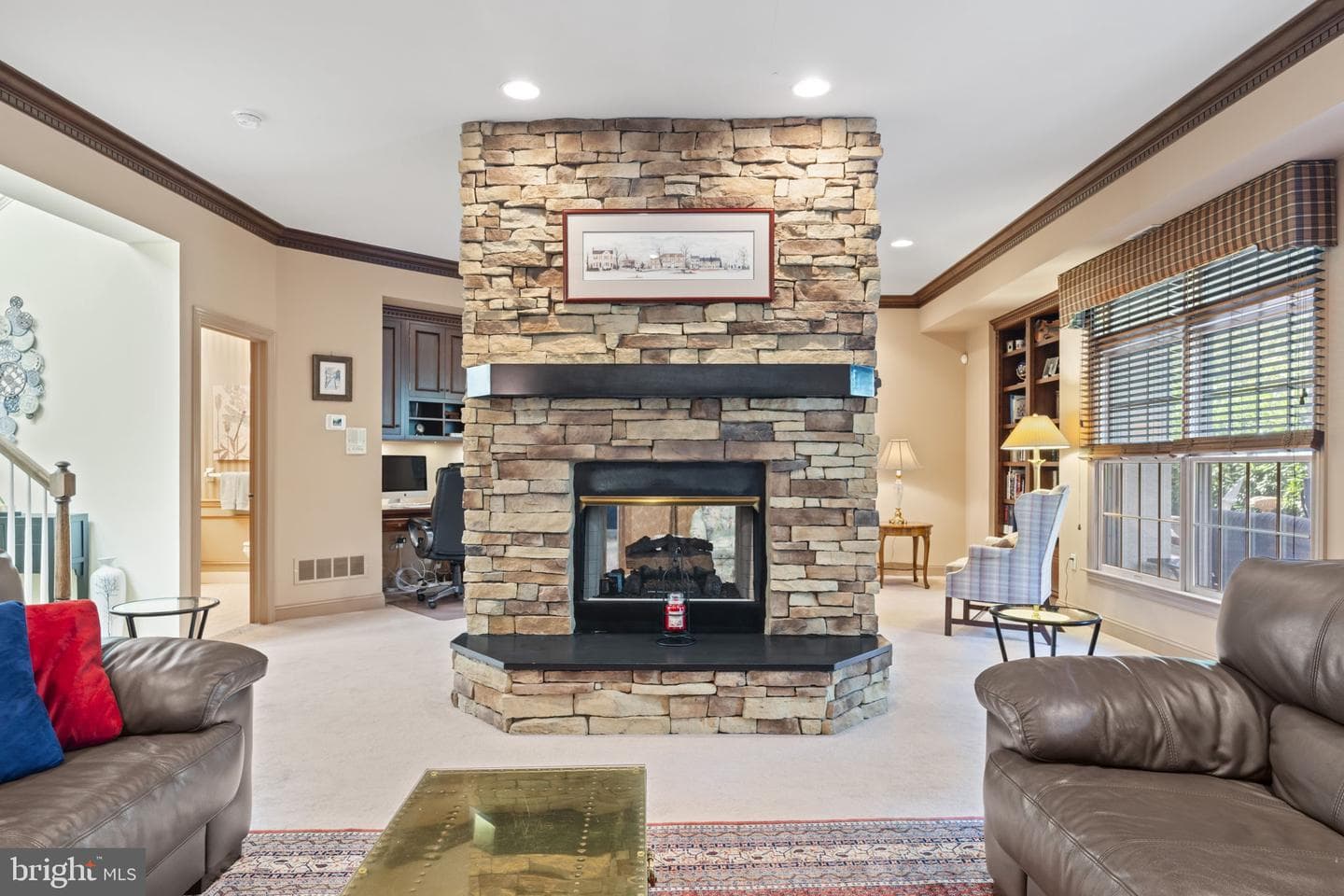 5859 Hickory Hollow Lane photo 50