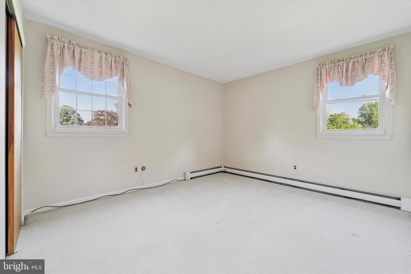 3154 Cloverly Drive photo 17