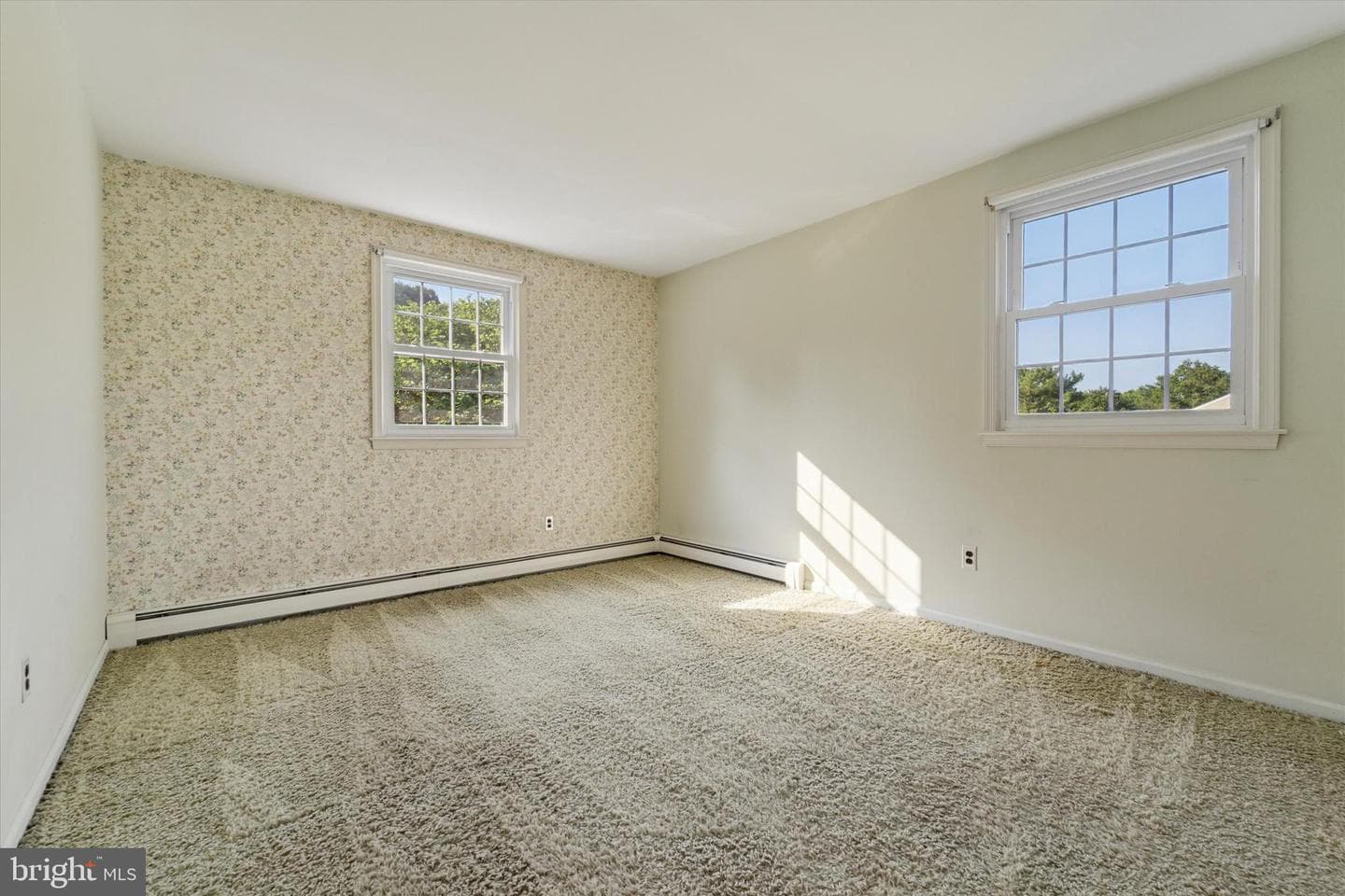 3154 Cloverly Drive photo 18