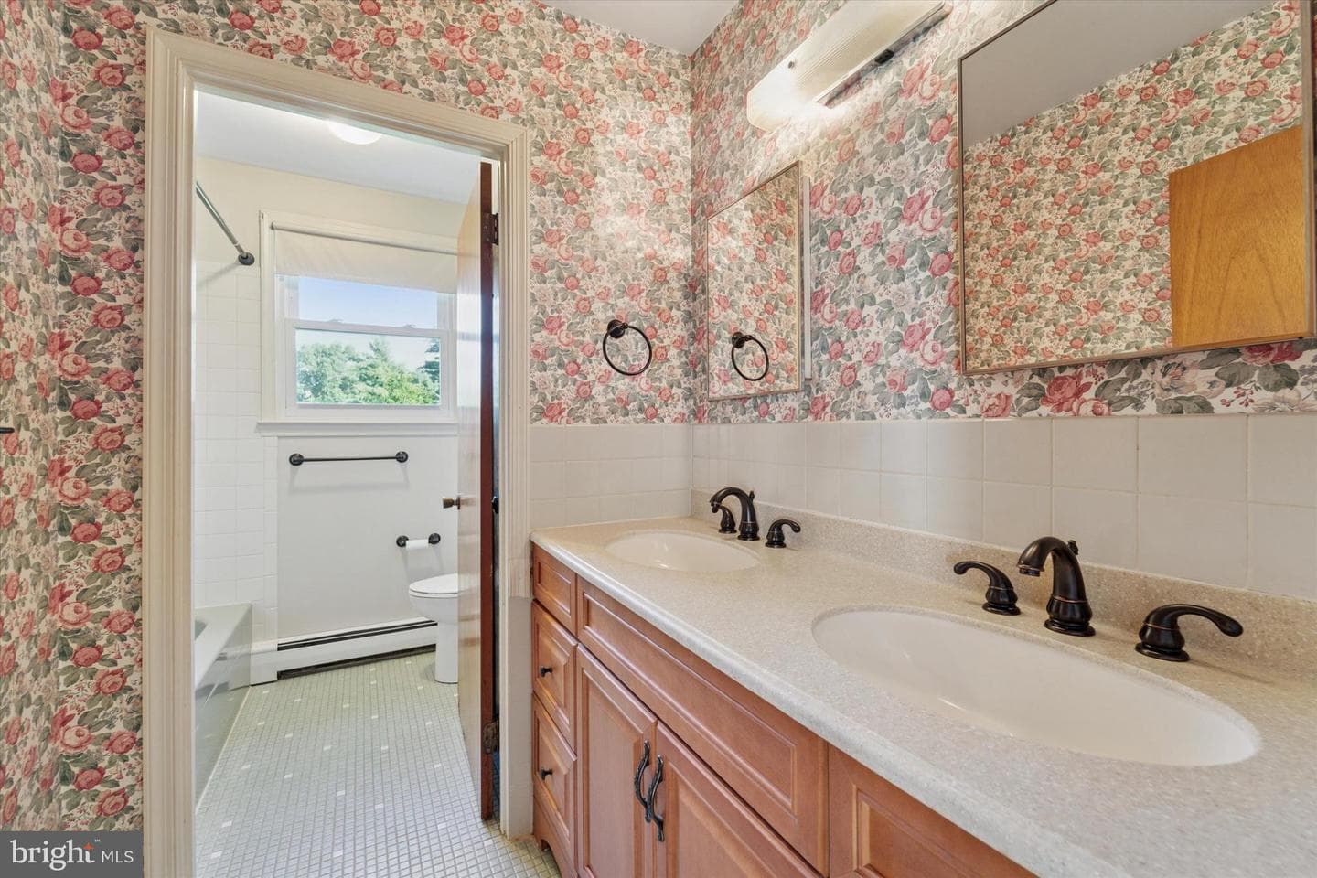 3154 Cloverly Drive photo 19