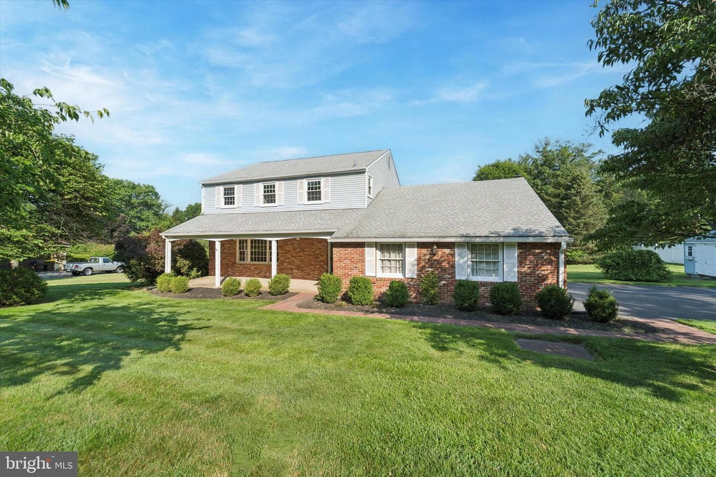 3154 Cloverly Drive photo 2