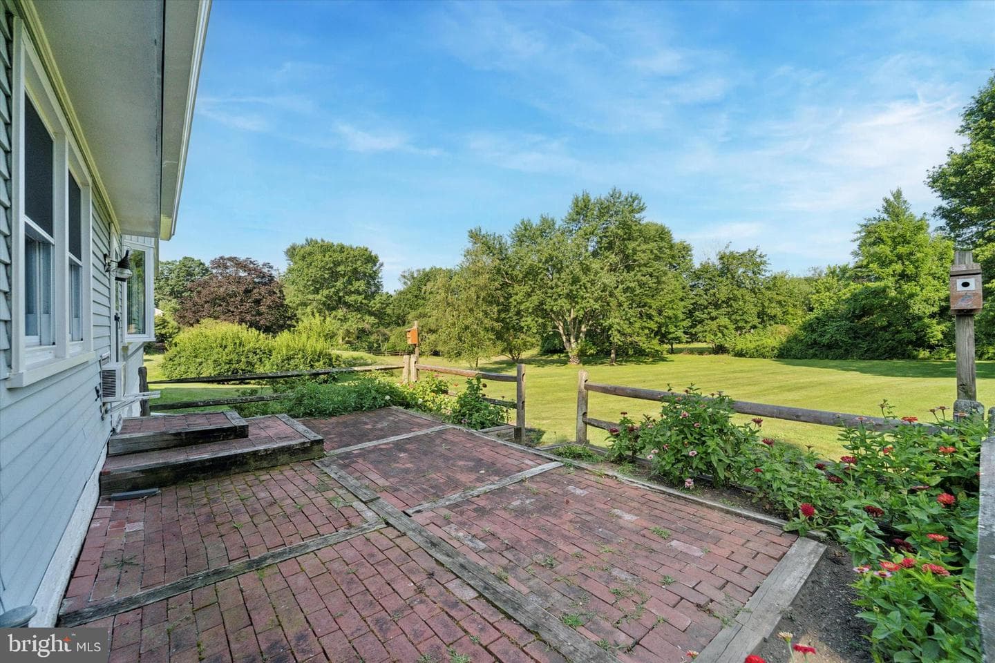 3154 Cloverly Drive photo 21