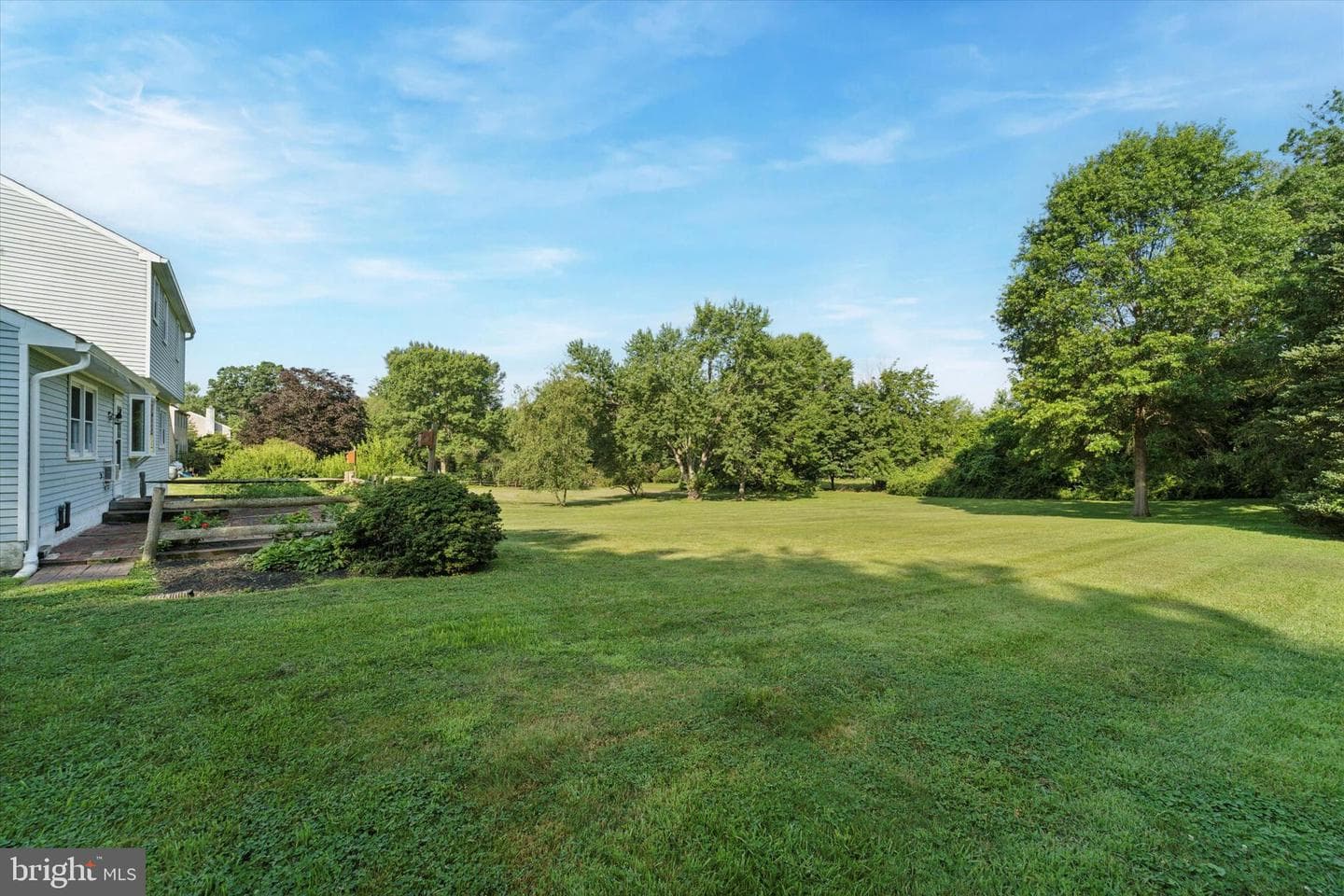 3154 Cloverly Drive photo 22