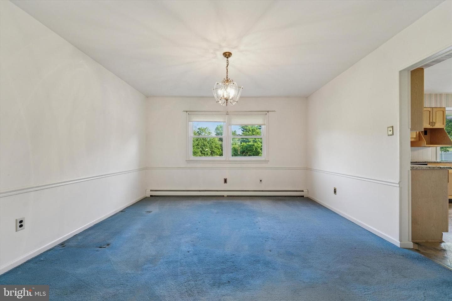 3154 Cloverly Drive photo 5