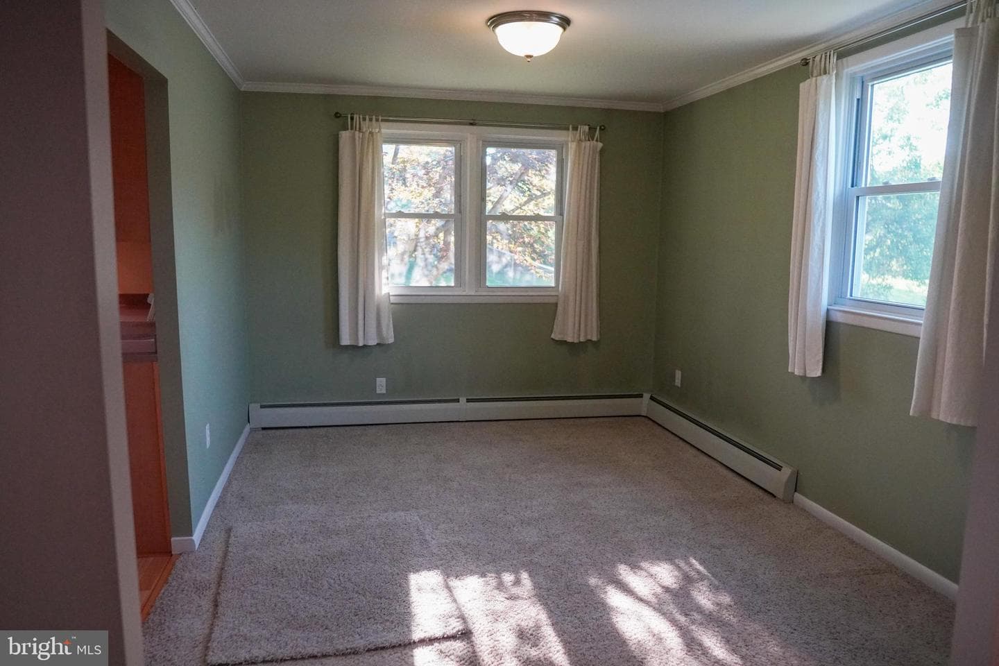 8 McCarthy Avenue photo 10