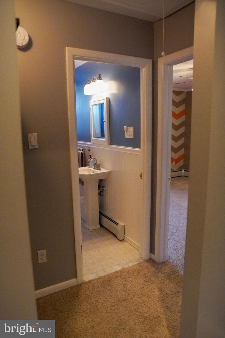 8 McCarthy Avenue photo 18