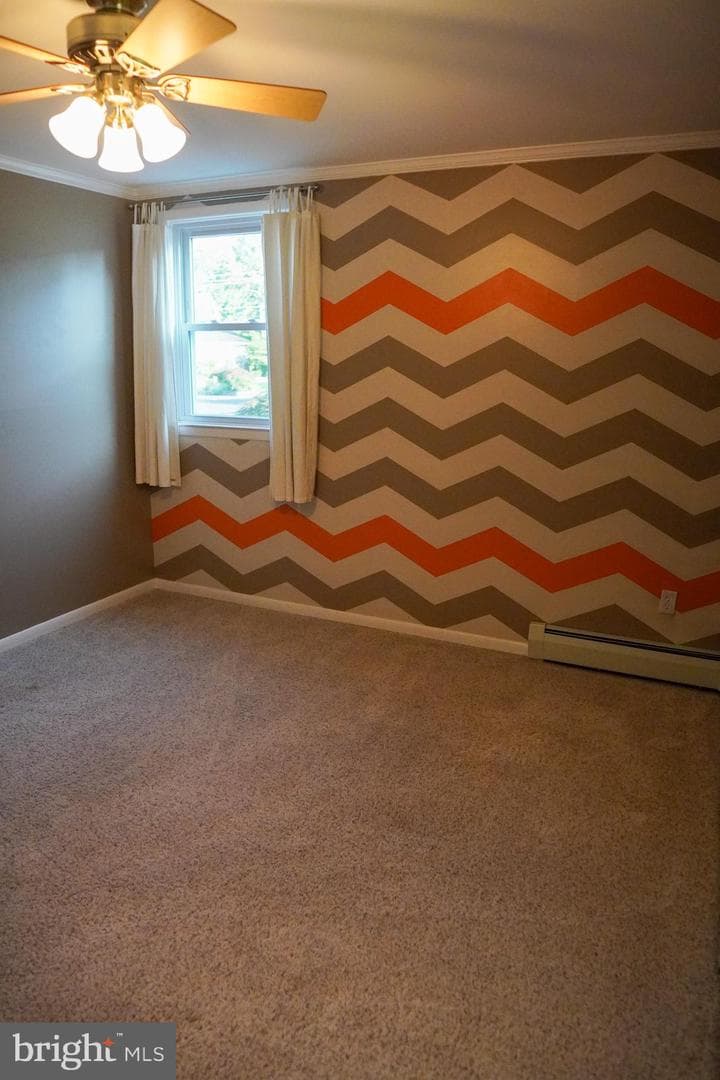 8 McCarthy Avenue photo 22
