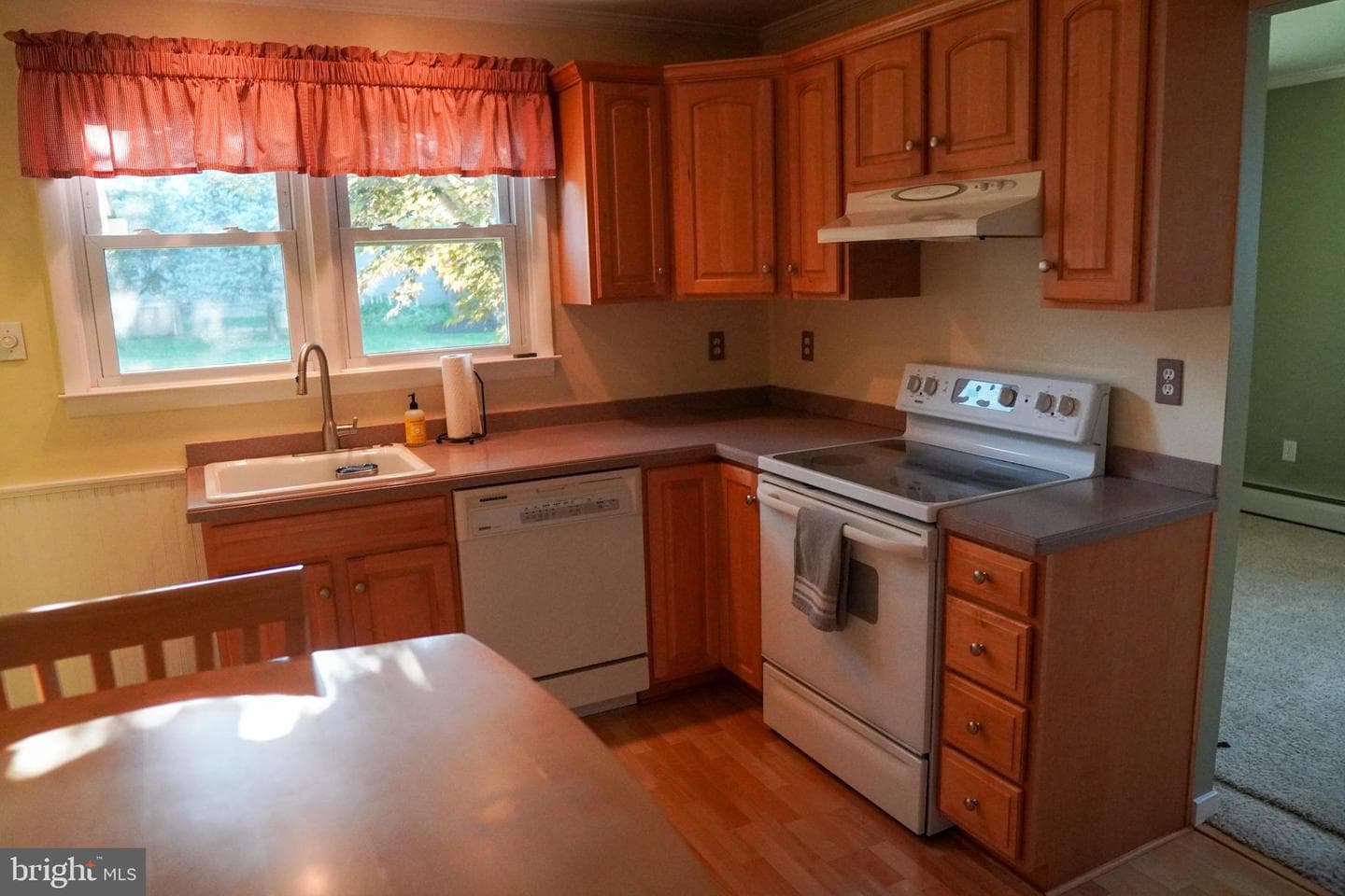 8 McCarthy Avenue photo 26
