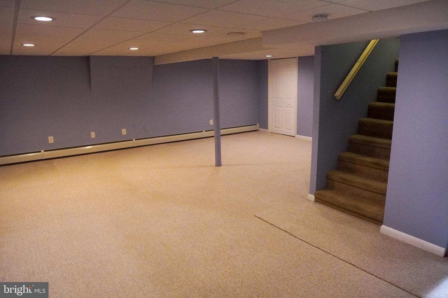 8 McCarthy Avenue photo 30