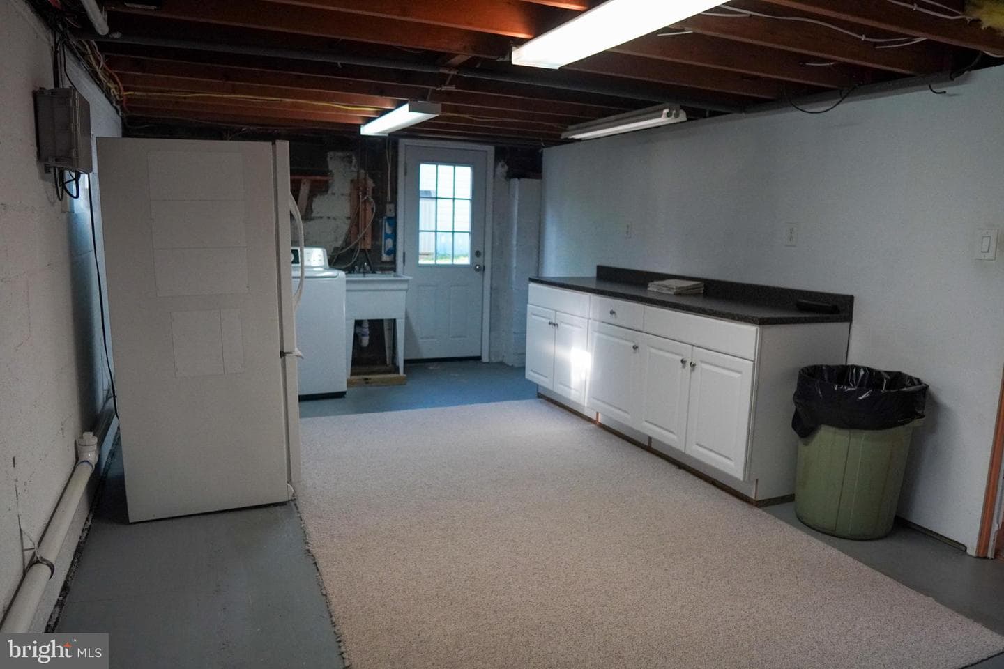 8 McCarthy Avenue photo 35