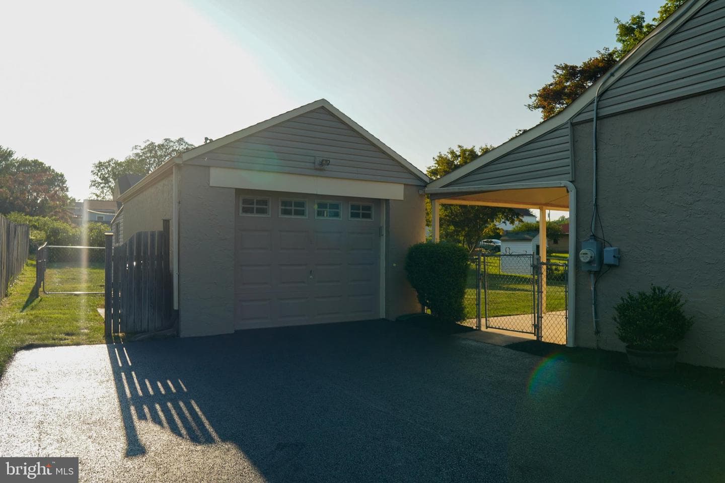 8 McCarthy Avenue photo 7