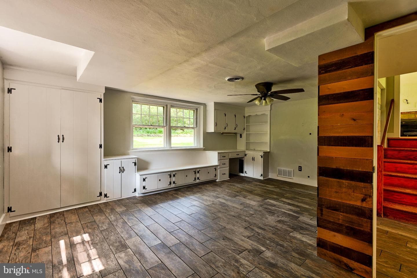 1531 N Ridge Road photo 20