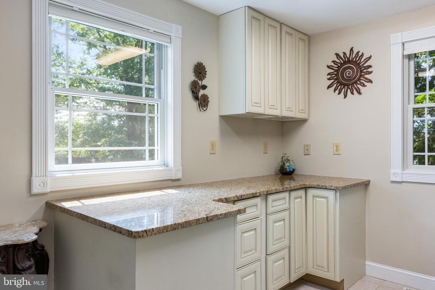 116 Birchwood Drive photo 28