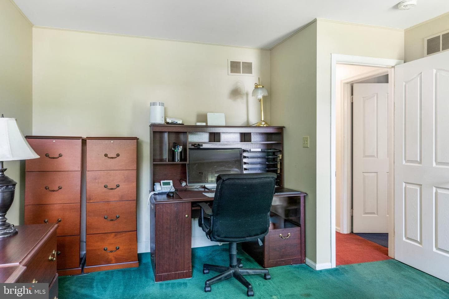 116 Birchwood Drive photo 47