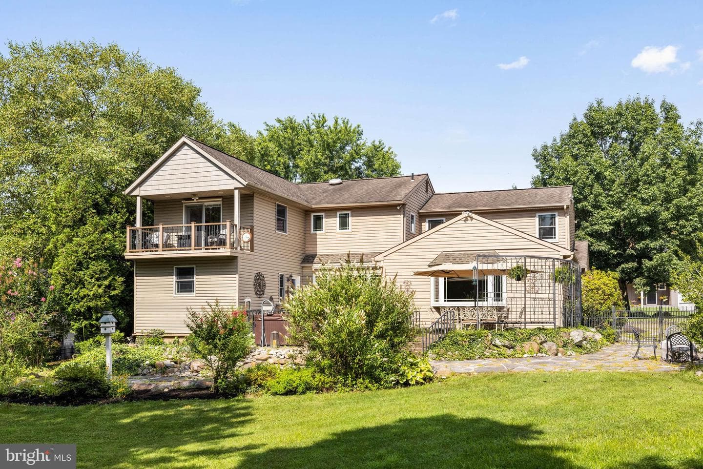 116 Birchwood Drive photo 53