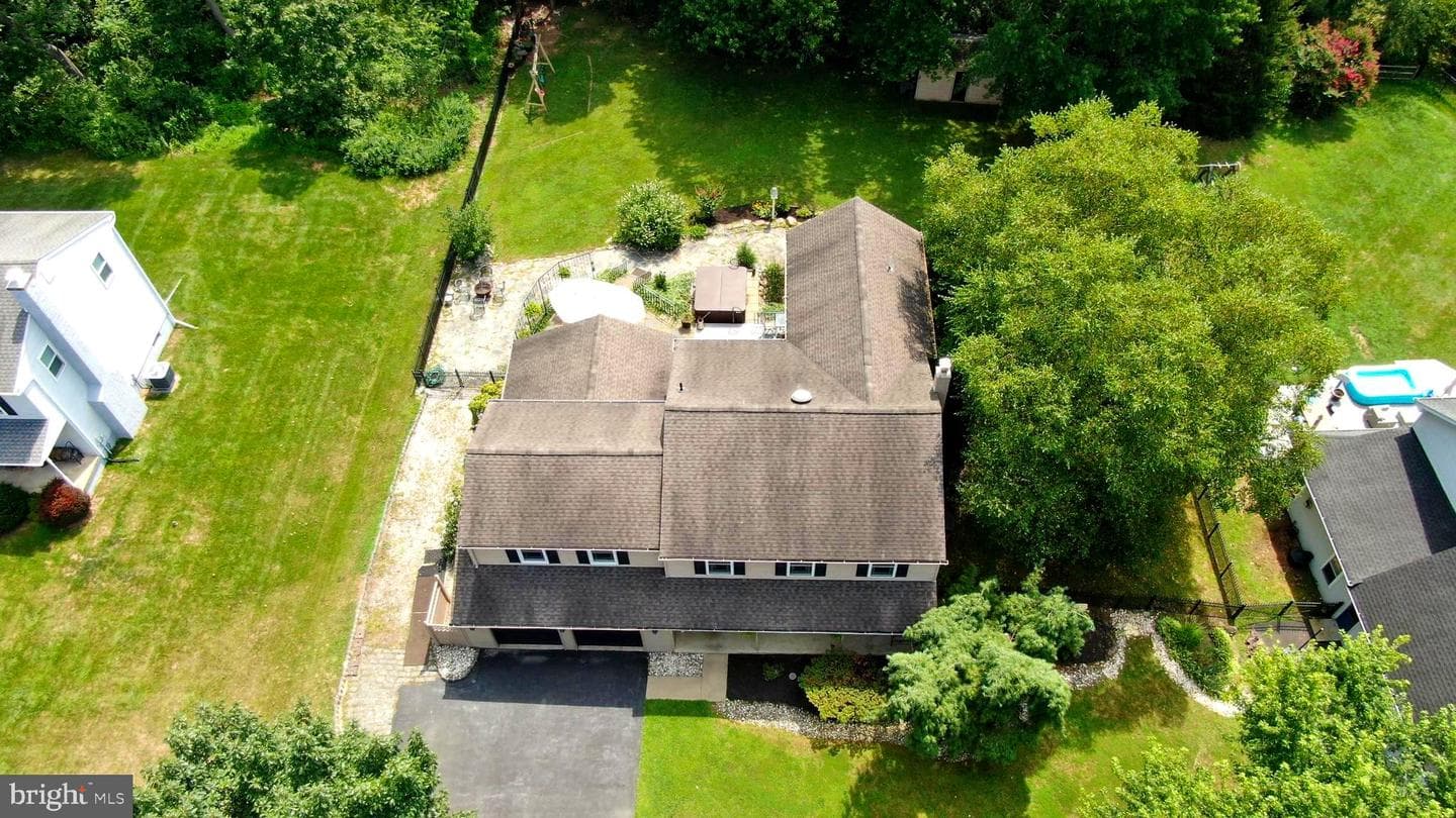 116 Birchwood Drive photo 6