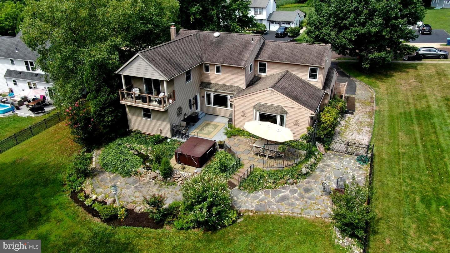 116 Birchwood Drive photo 62