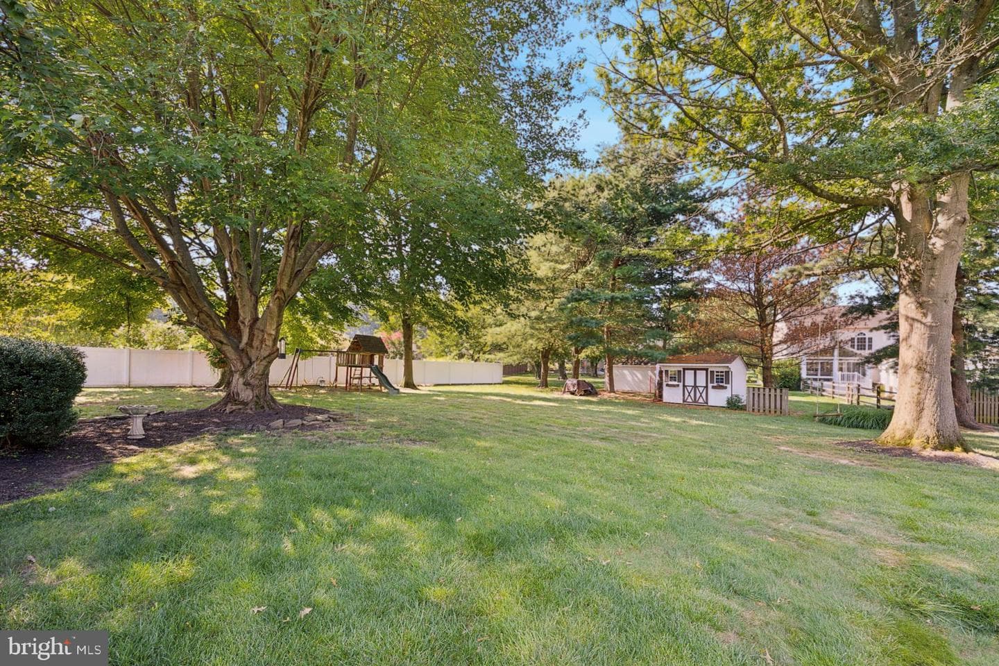 379 Glen Meadow Road photo 29
