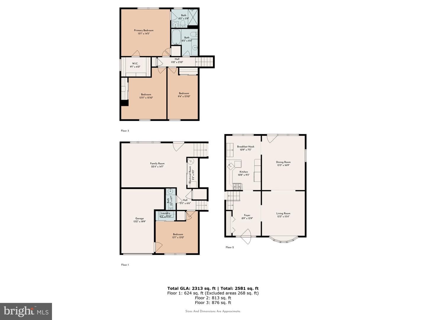 379 Glen Meadow Road photo 30