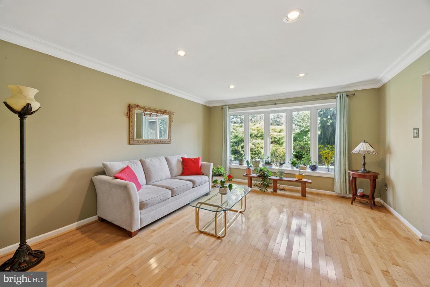 379 Glen Meadow Road photo 9