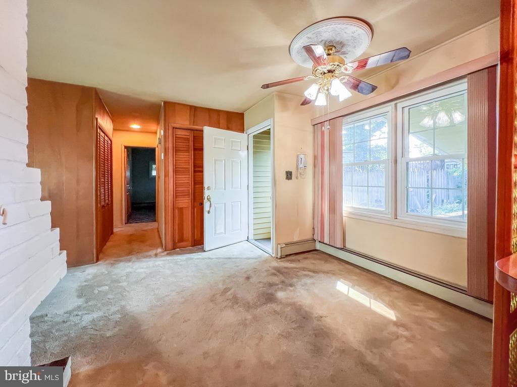 10 Mockorange Lane photo 11