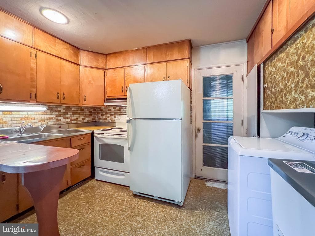 10 Mockorange Lane photo 12