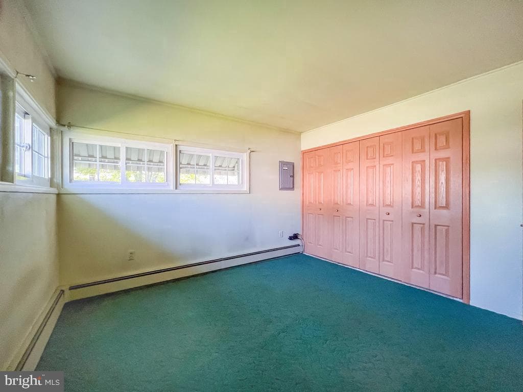 10 Mockorange Lane photo 18