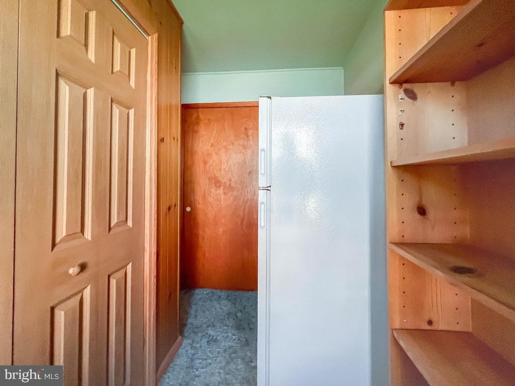 10 Mockorange Lane photo 20