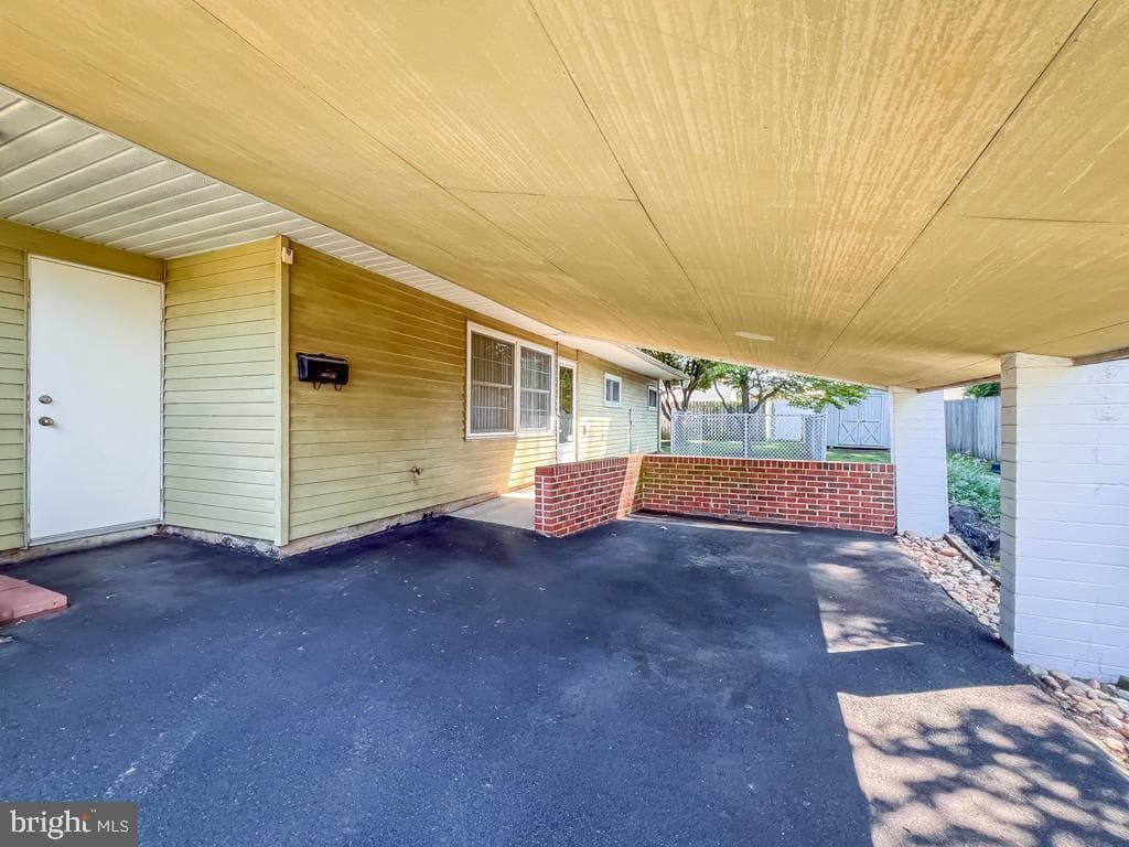 10 Mockorange Lane photo 27