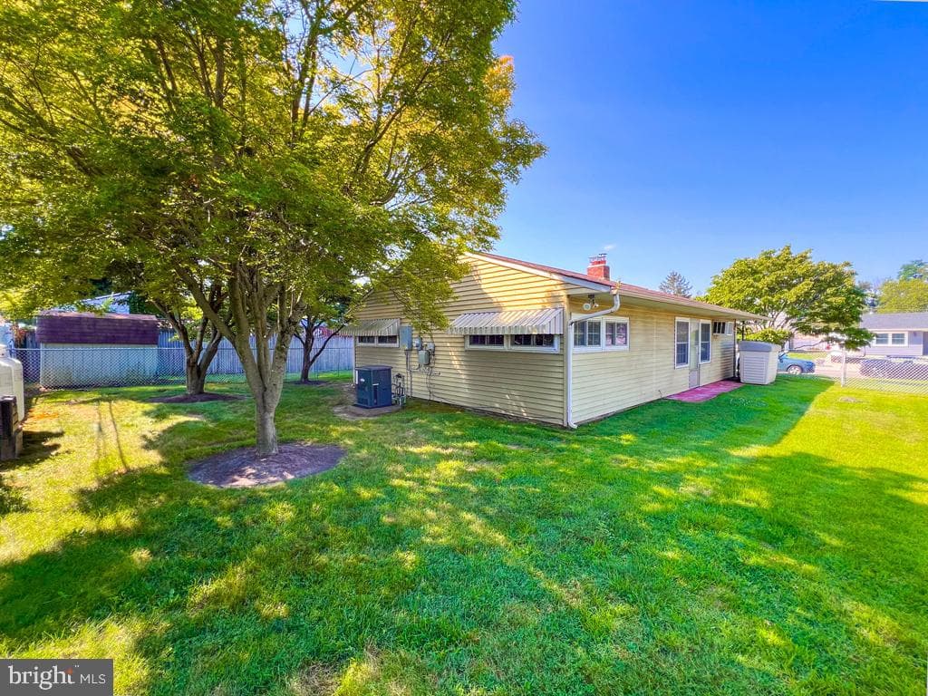 10 Mockorange Lane photo 33