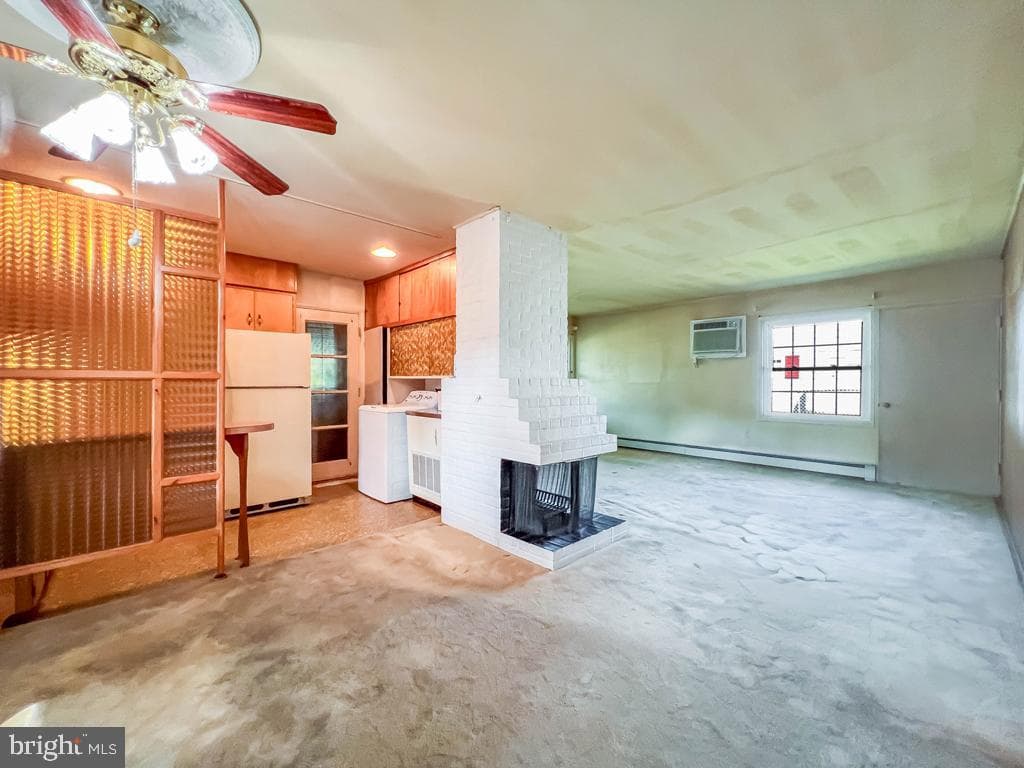 10 Mockorange Lane photo 5