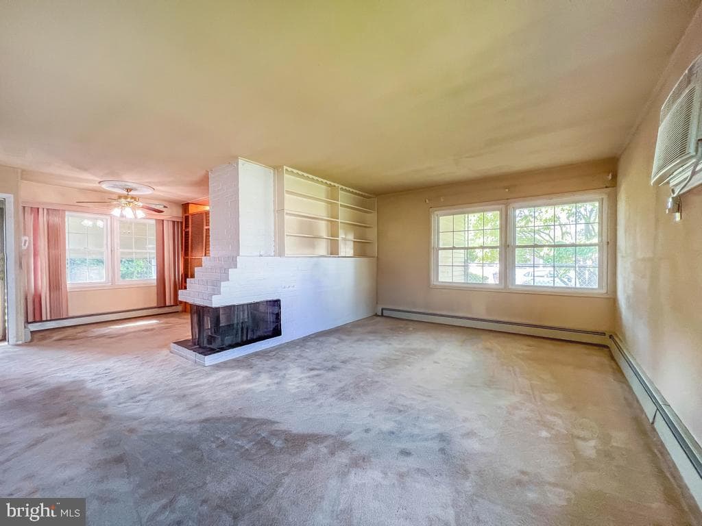 10 Mockorange Lane photo 8