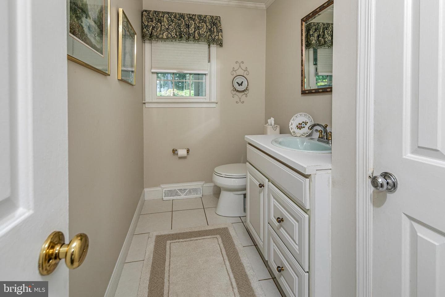 1034 Victory Drive photo 26