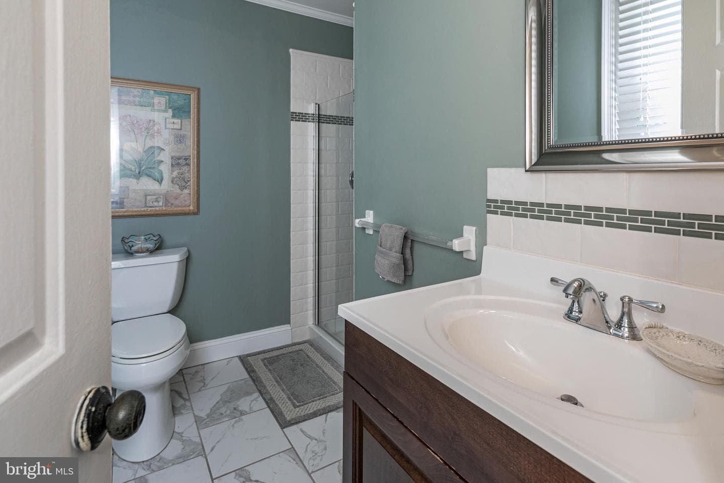 1034 Victory Drive photo 31