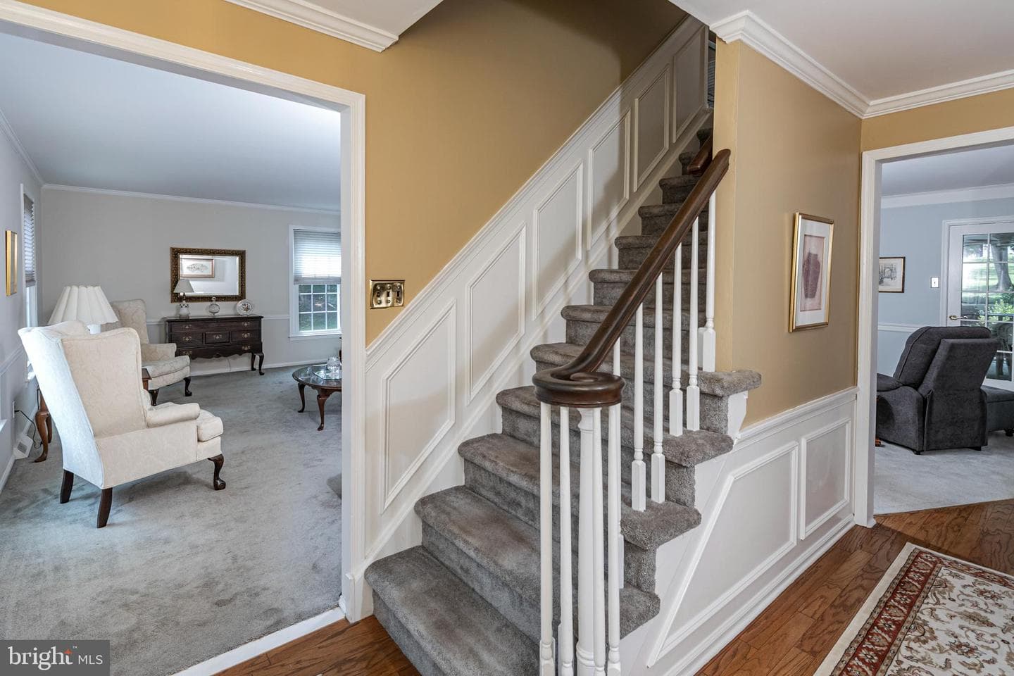 1034 Victory Drive photo 7