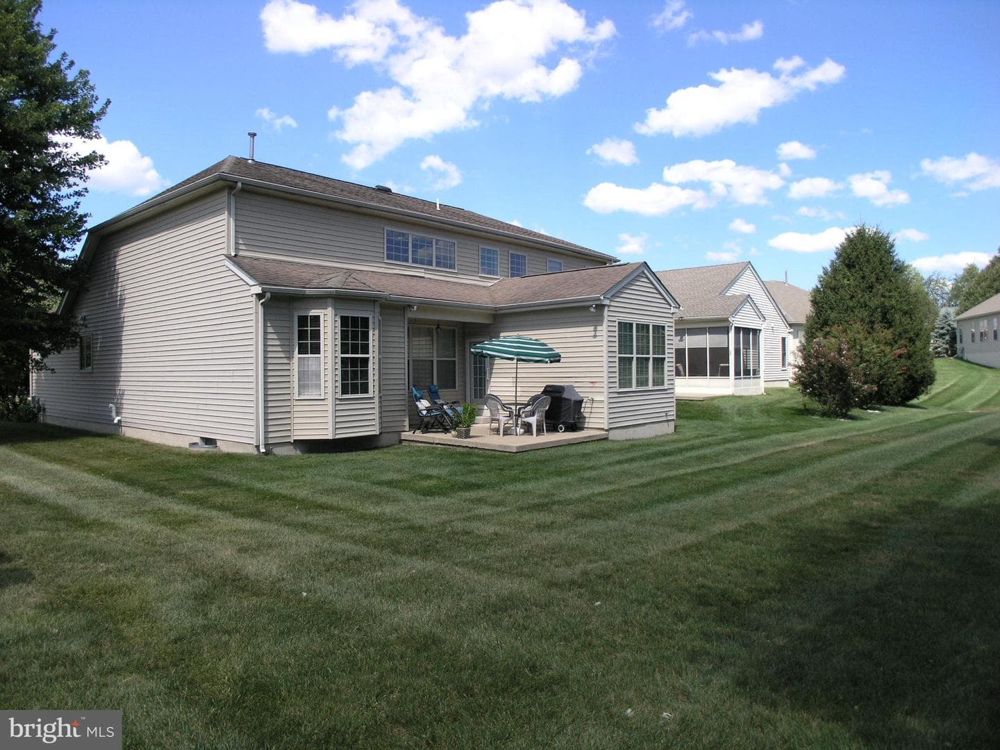 950 Nathaniel Trail photo 27