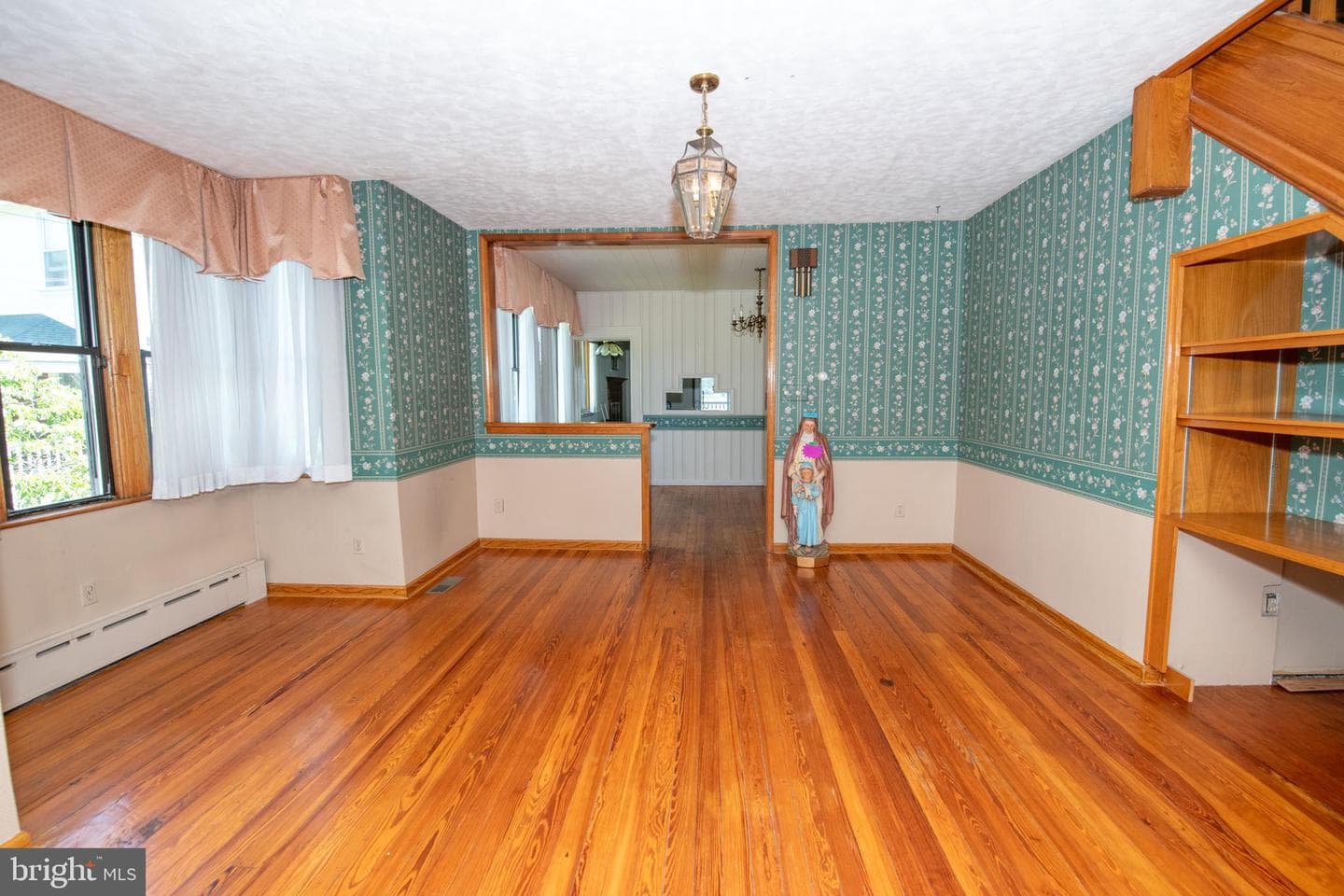 6220 N Radcliffe Street photo 13