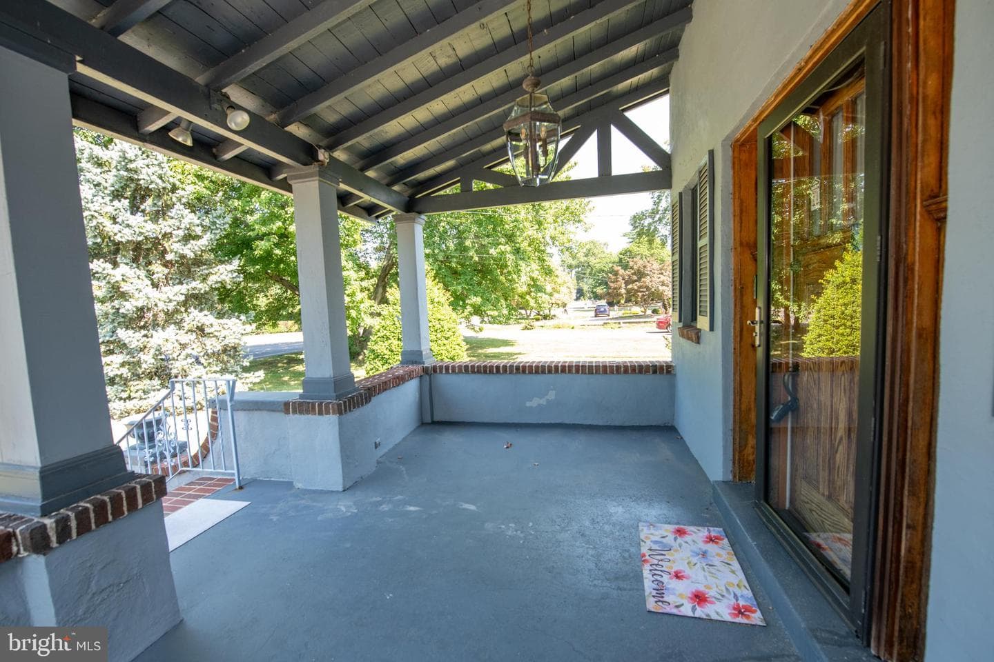 6220 N Radcliffe Street photo 3