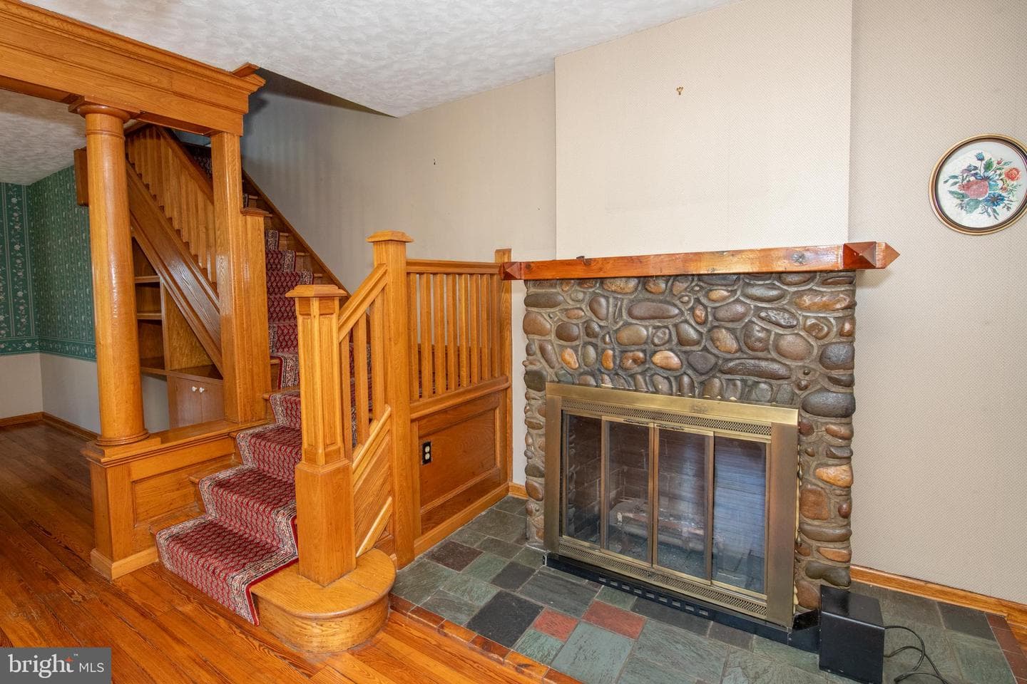 6220 N Radcliffe Street photo 42