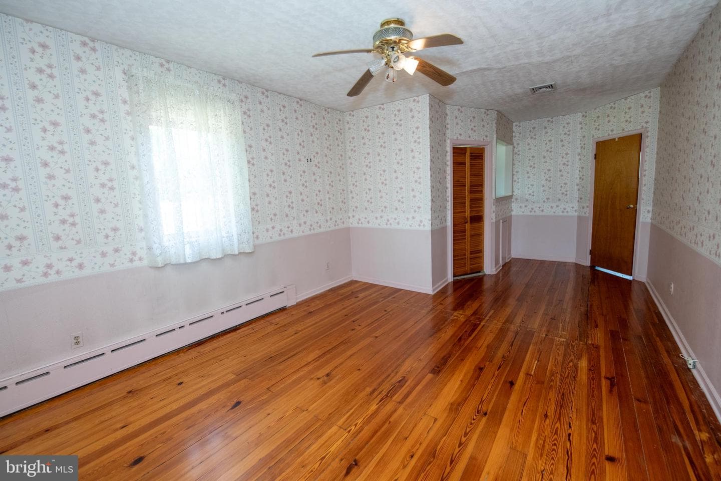 6220 N Radcliffe Street photo 44