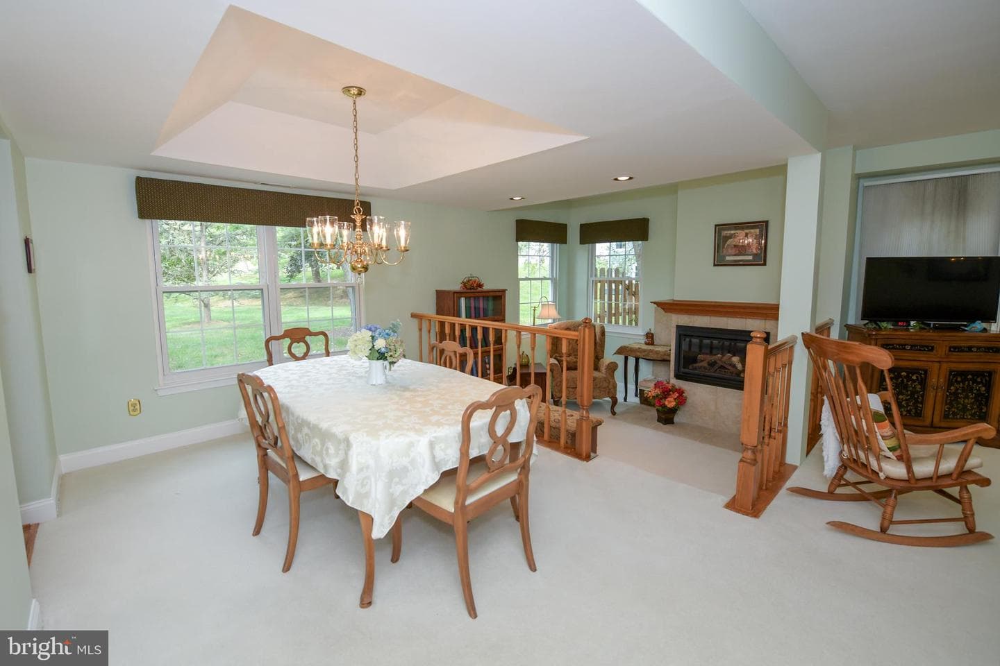 215 Rumford Court photo 11
