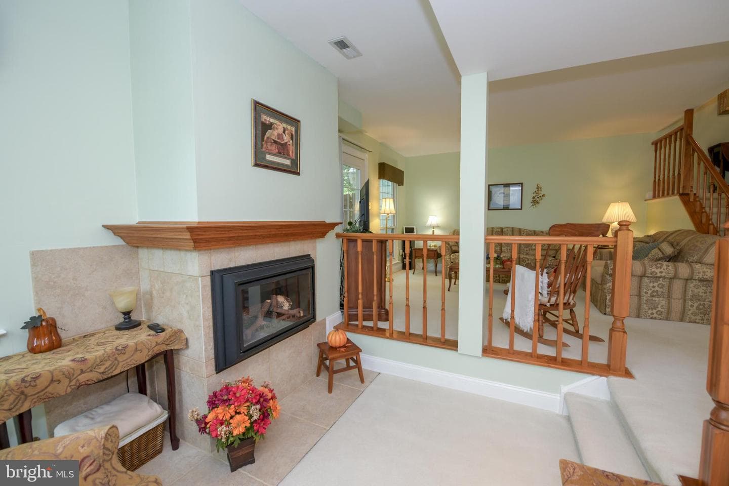 215 Rumford Court photo 17