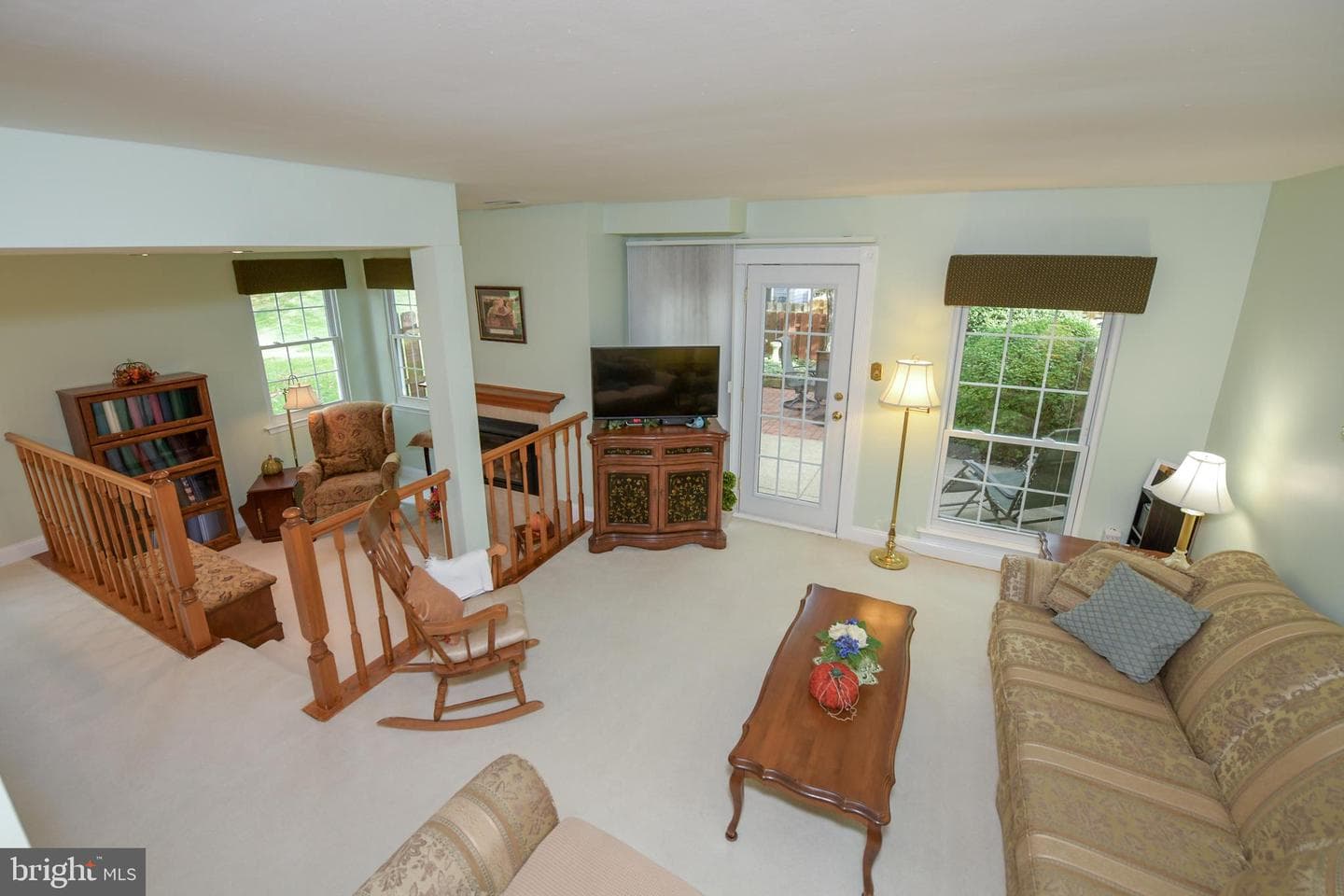215 Rumford Court photo 21