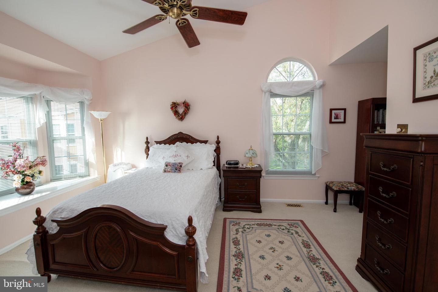 215 Rumford Court photo 25