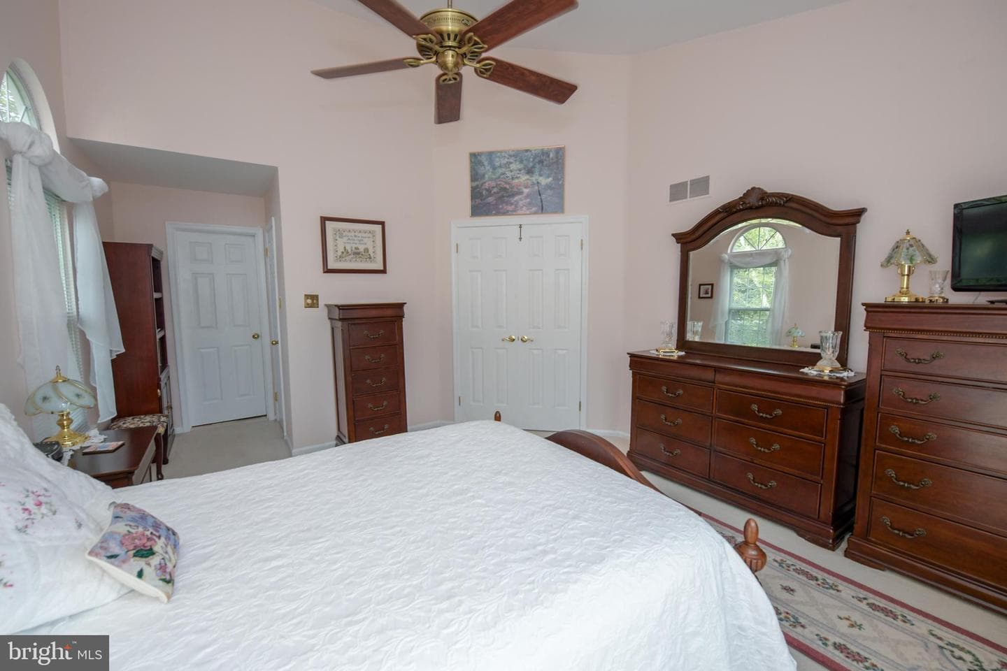 215 Rumford Court photo 27
