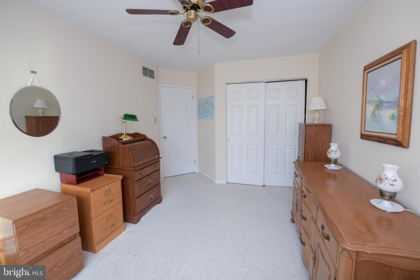 215 Rumford Court photo 38