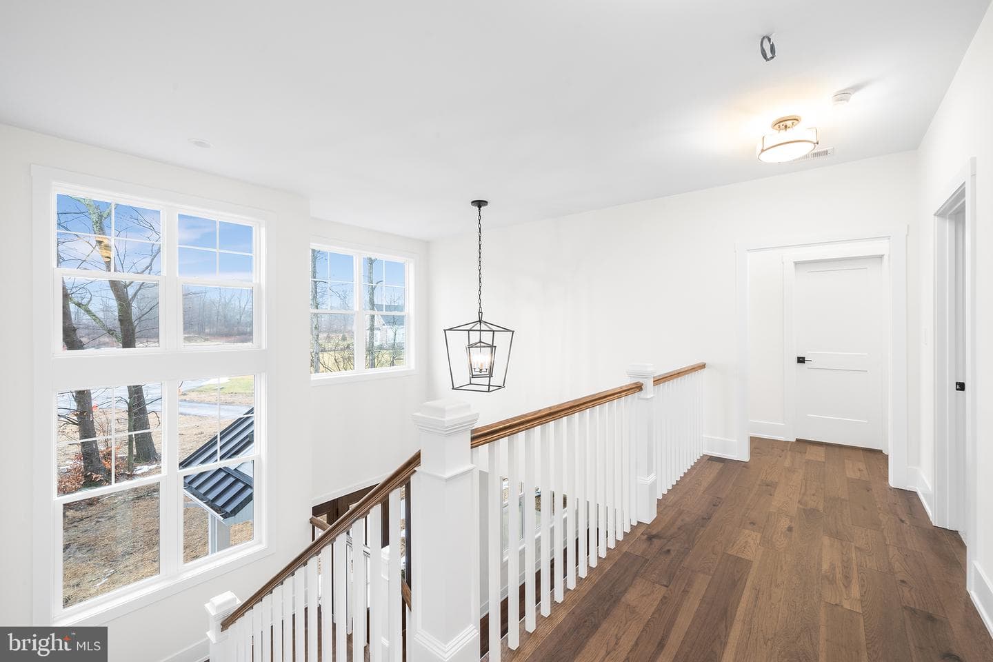 315 Old Limekiln Lot 3 Road photo 19