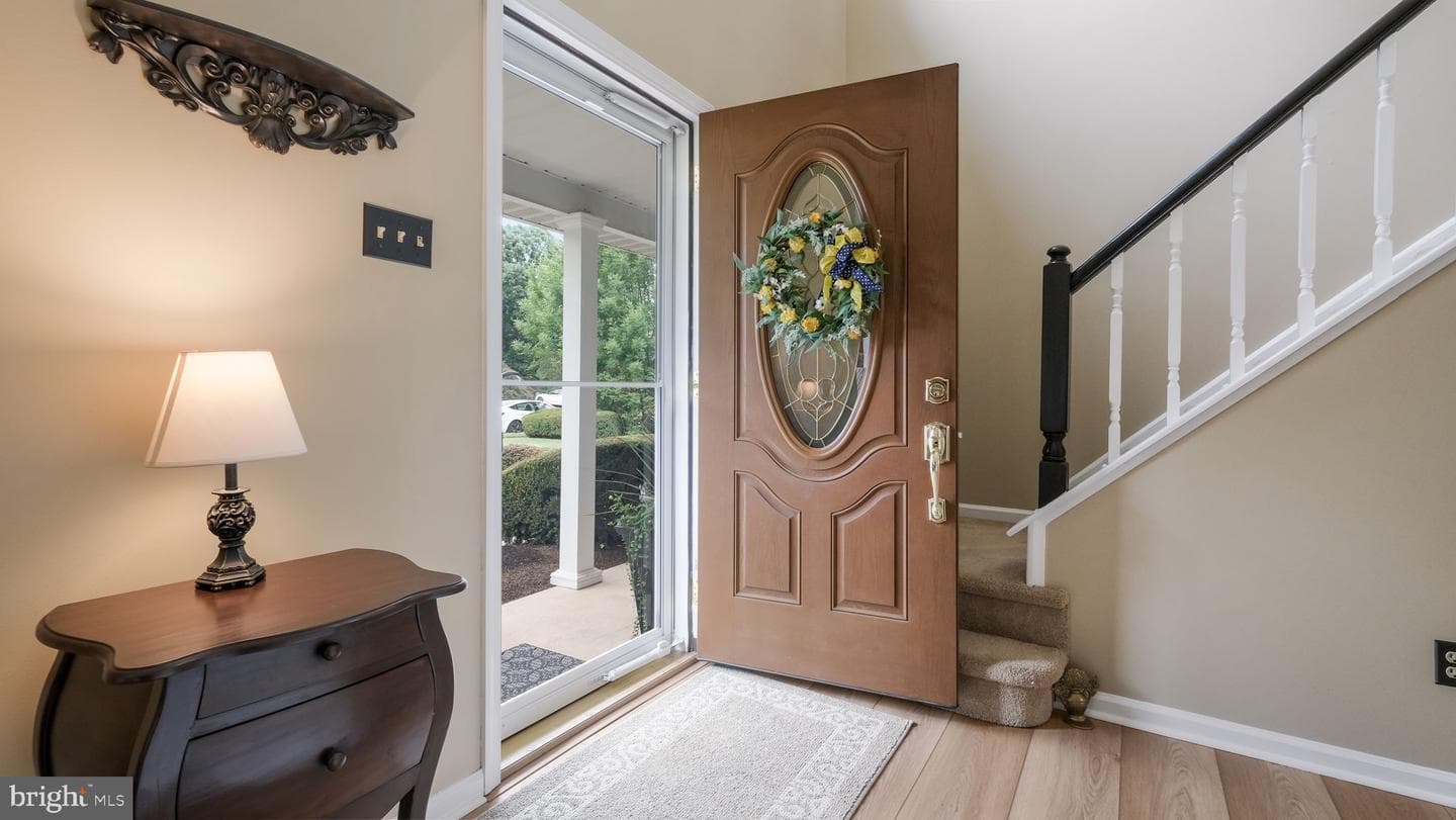 1482 Overlook Road photo 9