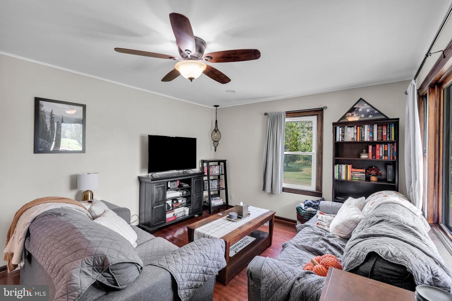 66 Marienstein Road photo 10