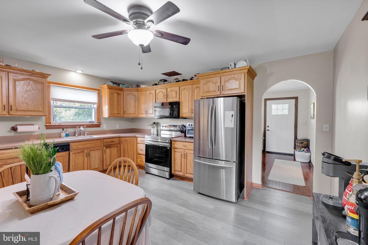 66 Marienstein Road photo 21